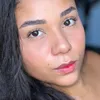sarah.carvlho