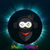 shadowstream7