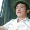 giang.567.vn
