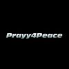 prayy4peace