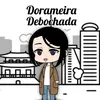 dorameiradebochada