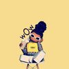 audenthecrazygirl