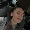 kayseebxo