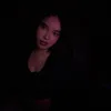 giovanna_z
