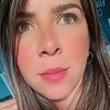 andrea191095