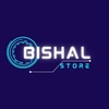 bishal_store