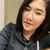 arjanebulat_ag