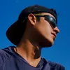 samirfernandes00