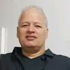 ivangouvea0