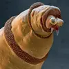 tapewormsareus