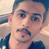 fahad_69x