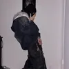 xvqtzvx