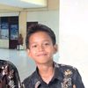 beln1_pr0oo