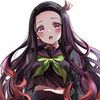 official.x.bby.nezuko