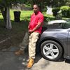 kevlaw5