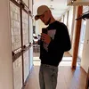 lxke87