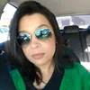thais.rodrigues30