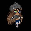 itz_zoe20