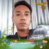 dinsdi04