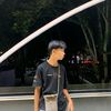 mhmmd_kii14