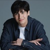 Andres Muhlach