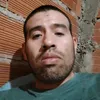 ivansito_1411