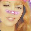 ellasmith601