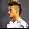 lelis__pereira