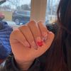 eimis.nailtipsssss