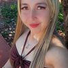 andreaaquino.gamil.com2