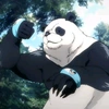 jujutsukaisen_panda