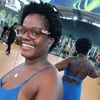 lidianesantos469