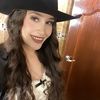 sandi_lara
