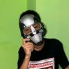 p3t_ir
