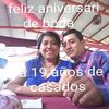 fidelvalesamacende