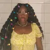 sandramuondo