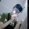 saifslem0