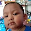 user5067624410824