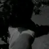 lovekita97488556