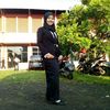 riany_almaira