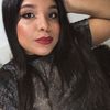 nathalialorena_s