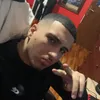 xsifisx