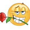 rsuwhsorry