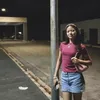 meil_22