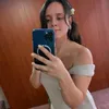 angelesdogliav1