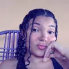 saraiva.xz
