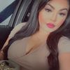 QueenSantana