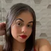 hihiamanda
