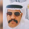 أبو …. تركي