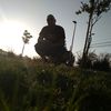 juan24007